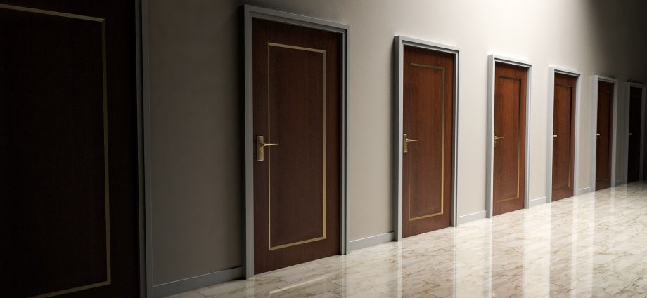 Popular Escape Room Themes News Other Factual Guides