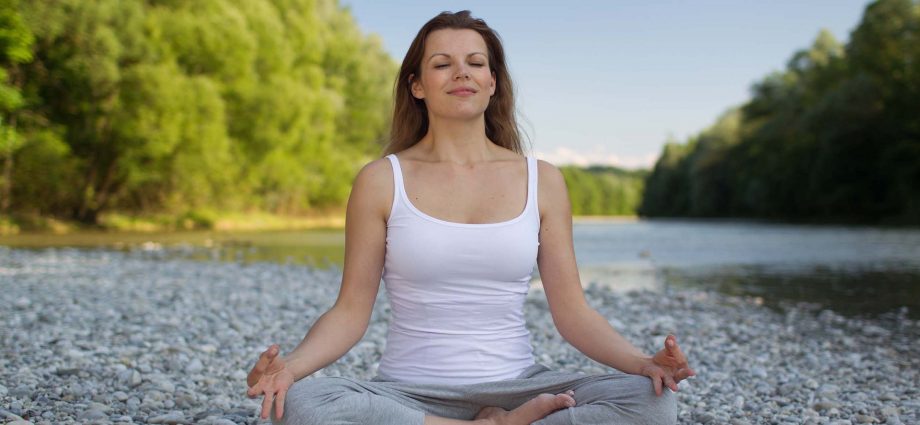 Breathwork Training Nashville: What Should You Know? – News & Other