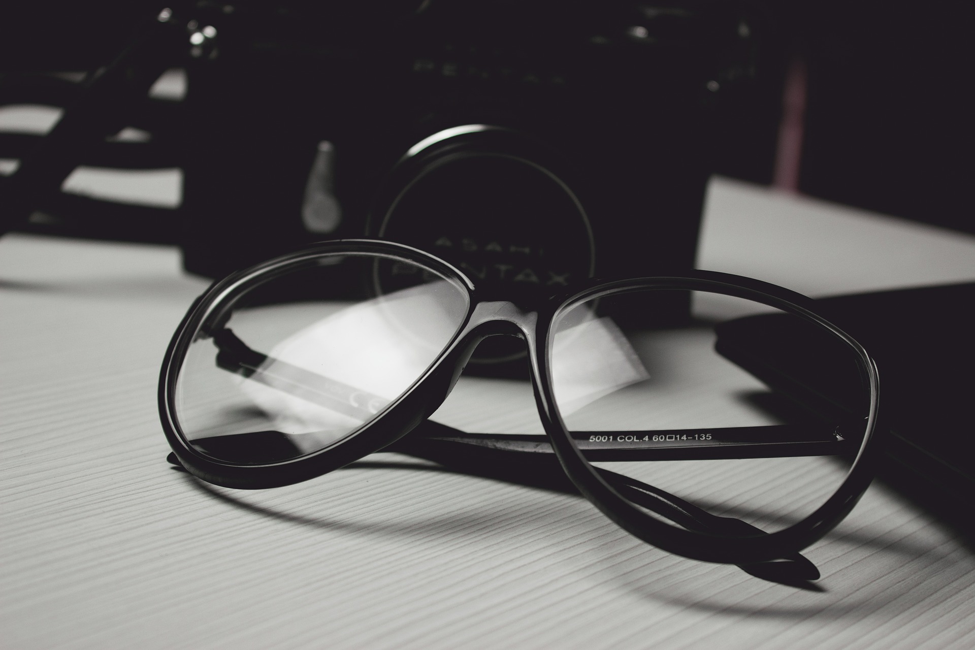 Reading Glasses For Women: A Guide To Finding The Right Pair