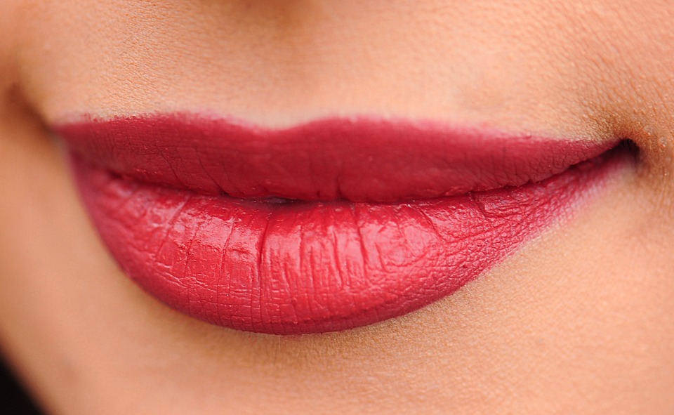 Lip Tattoo Las Vegas: 3 Basic Facts