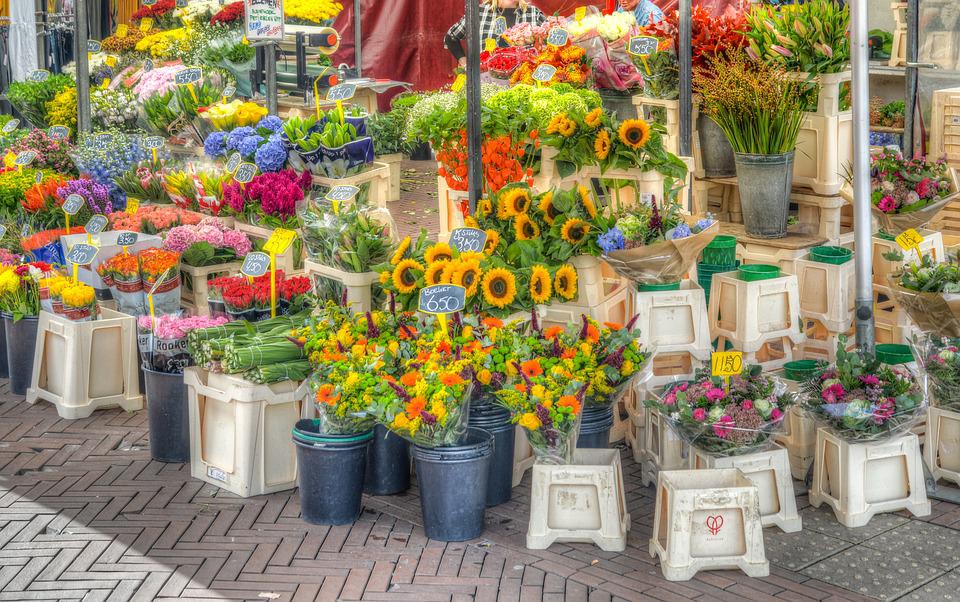 Kalgoorlie Flowers: The Best Florists In Western Australia