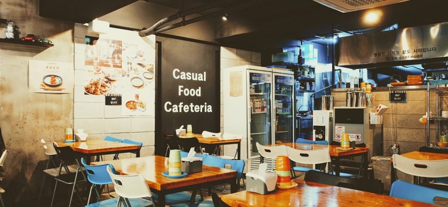 3-tips-for-cafe-shopfitting-news-other-factual-guides