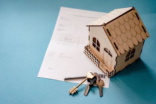 The Benefits Of Remortgage Glasgow