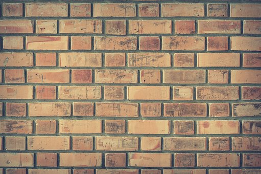 Brick Tiles: A Stylish and Durable Choice