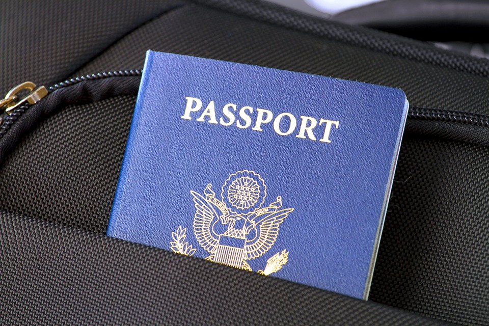 Managing Complex Immigration Rules With Visa Consulting