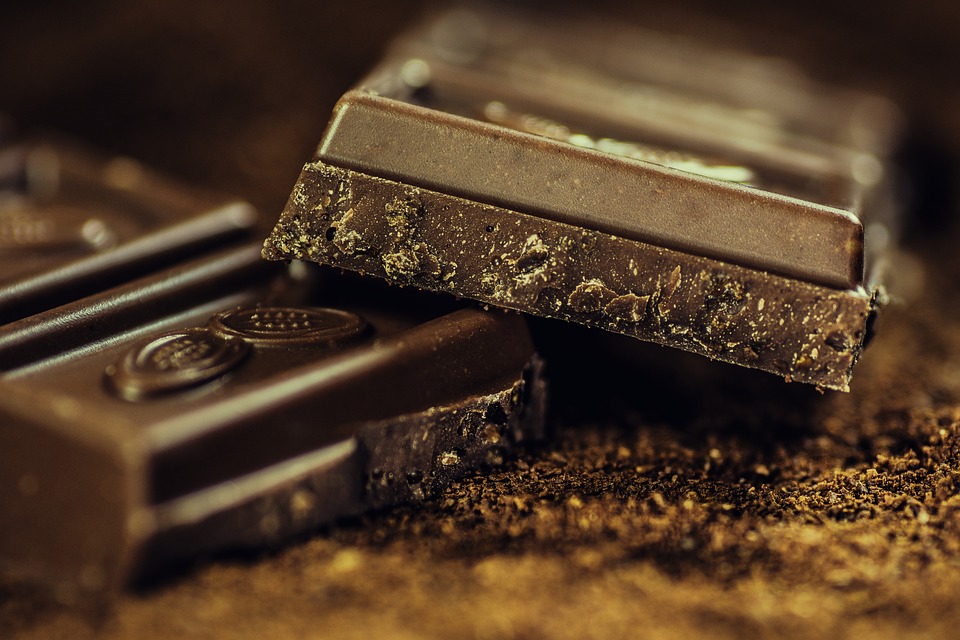 Explore the World of Delicious Single-Origin Chocolate