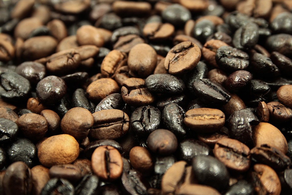 How to Find the Best Coffee Beans NZ