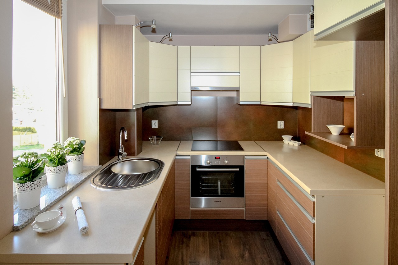 Creating Your Dream Kitchen: Tips for a Successful Renovation