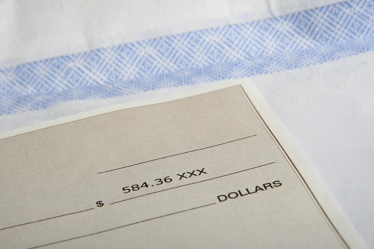 3 Reasons to Use a Payroll Service in Dallas