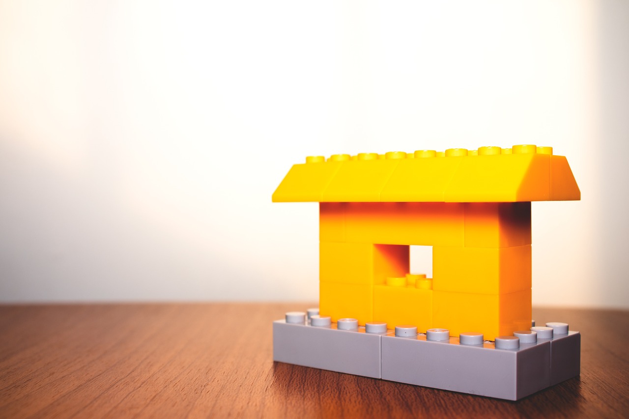 Best Mortgages for Contractors: A Comprehensive Guide