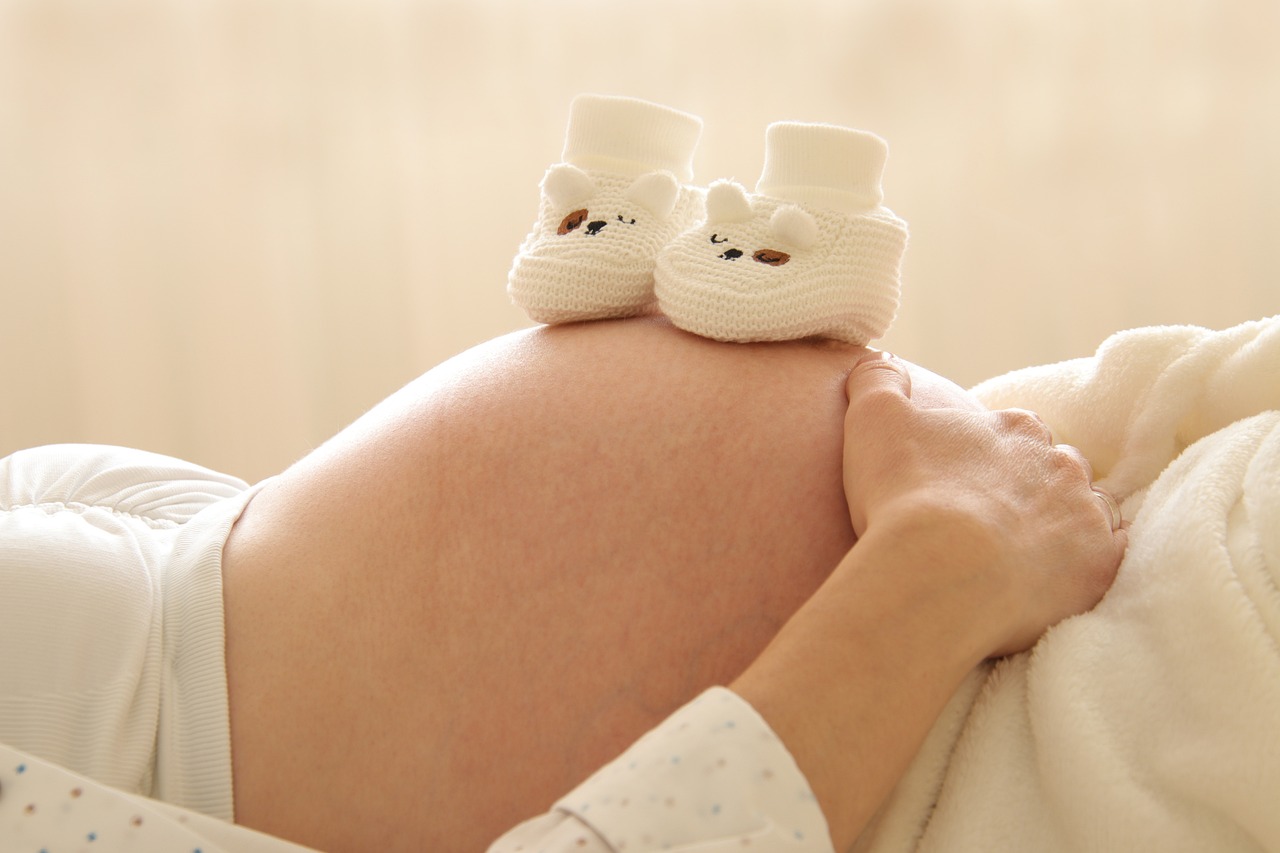 Your Ultimate Guide to Prenatal Care in South Adelaide