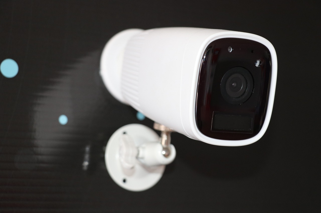 3 Reasons You Should Monitor Your Security System