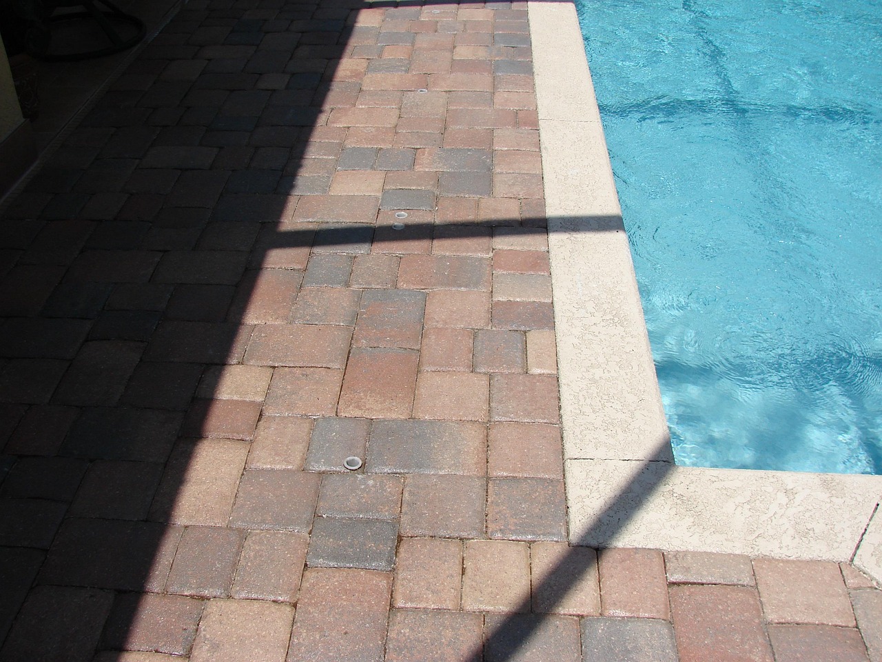 Brick and Paver Suppliers