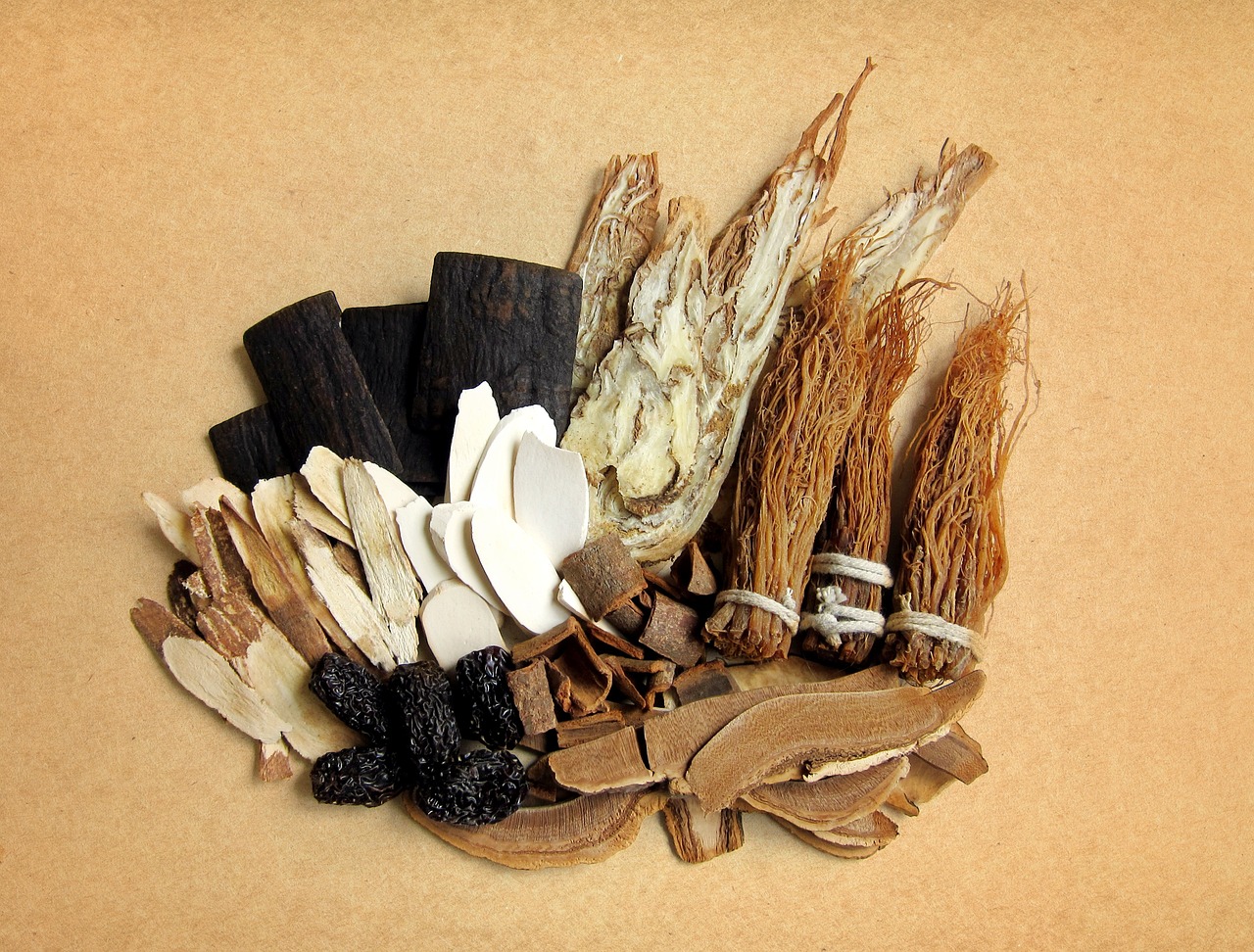 chinese-medicine-898567_1280
