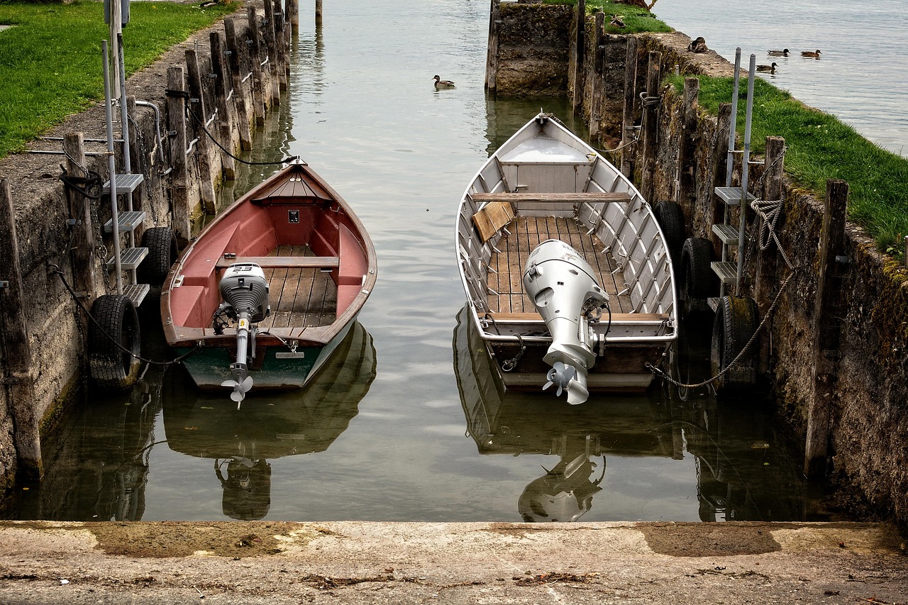 boat-954076_1280