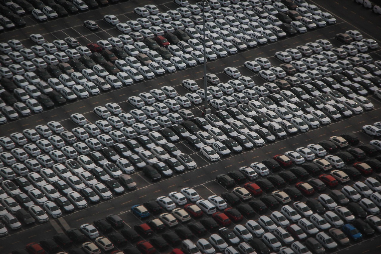 car-718781_1280