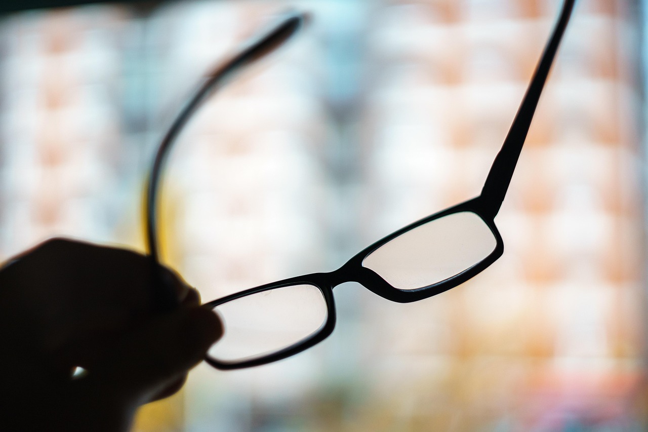 glasses-5715198_1280