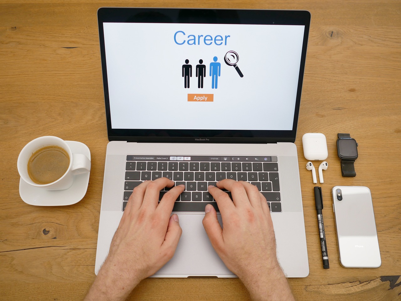 job-search-4515958_1280