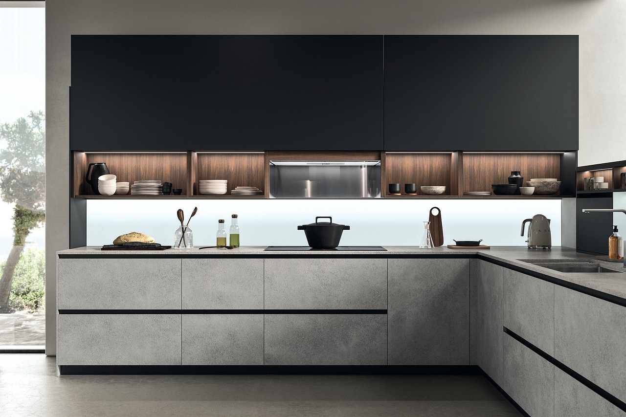 kitchen-9123635_1280