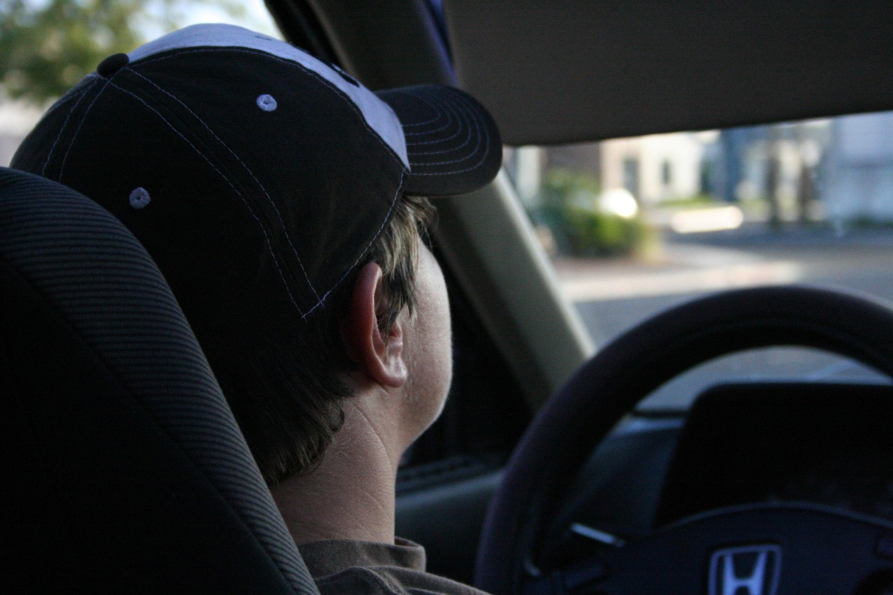 traffic-22957_1280