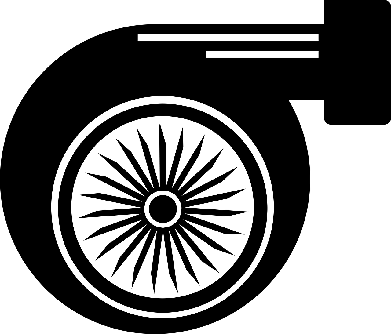 turbo-3630347_1280
