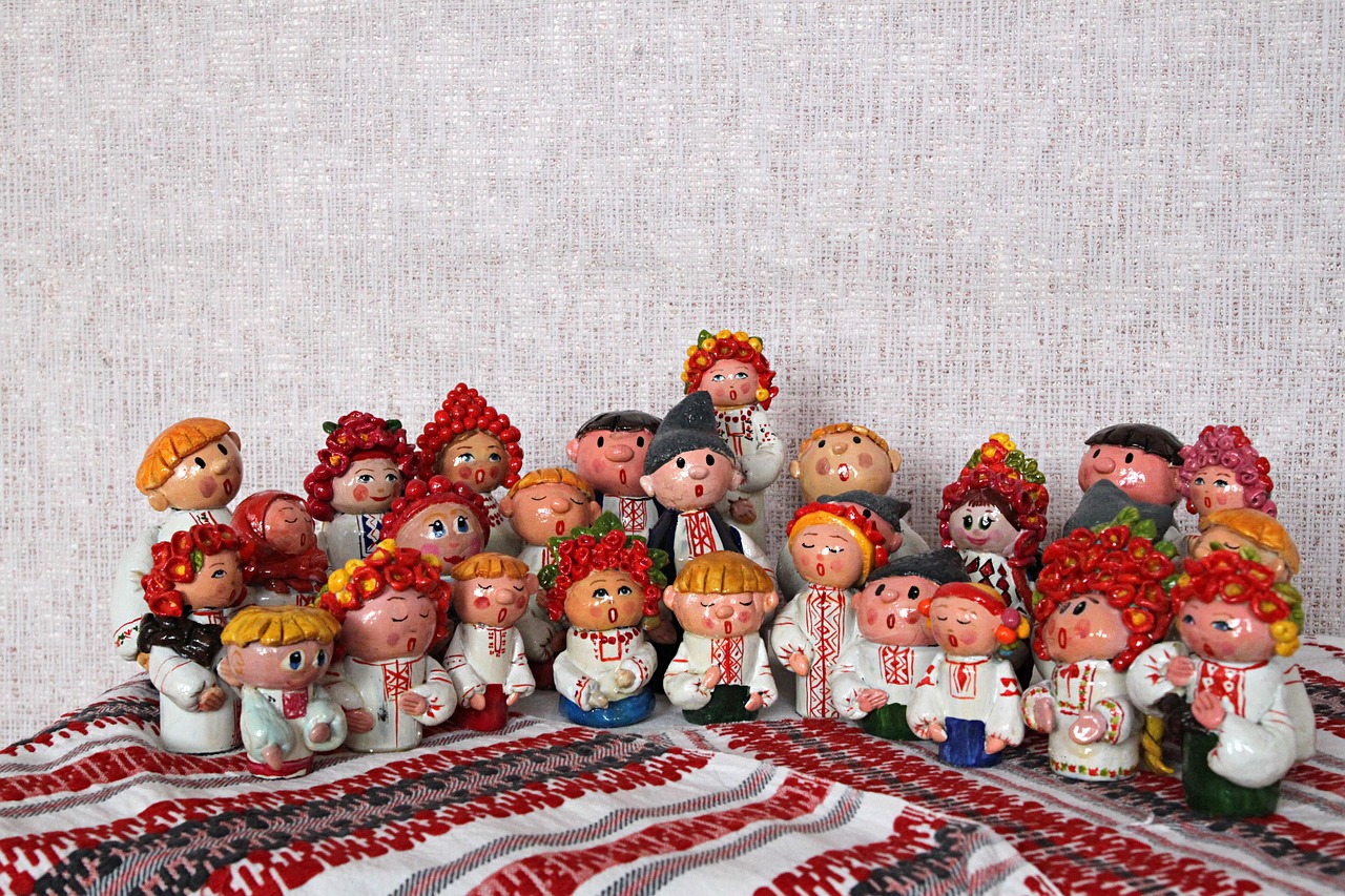 ukraine-959905_1280