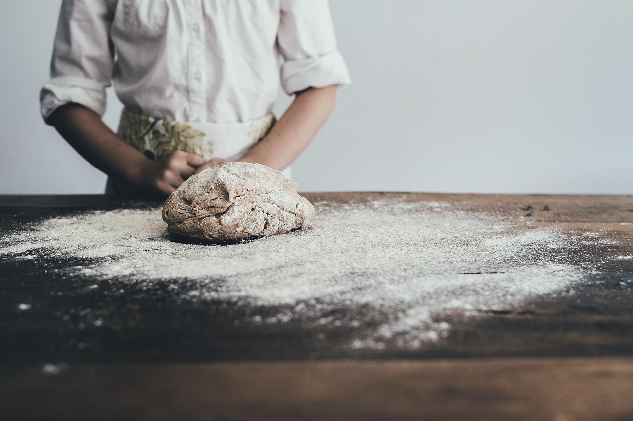 bakery-1868396_1280