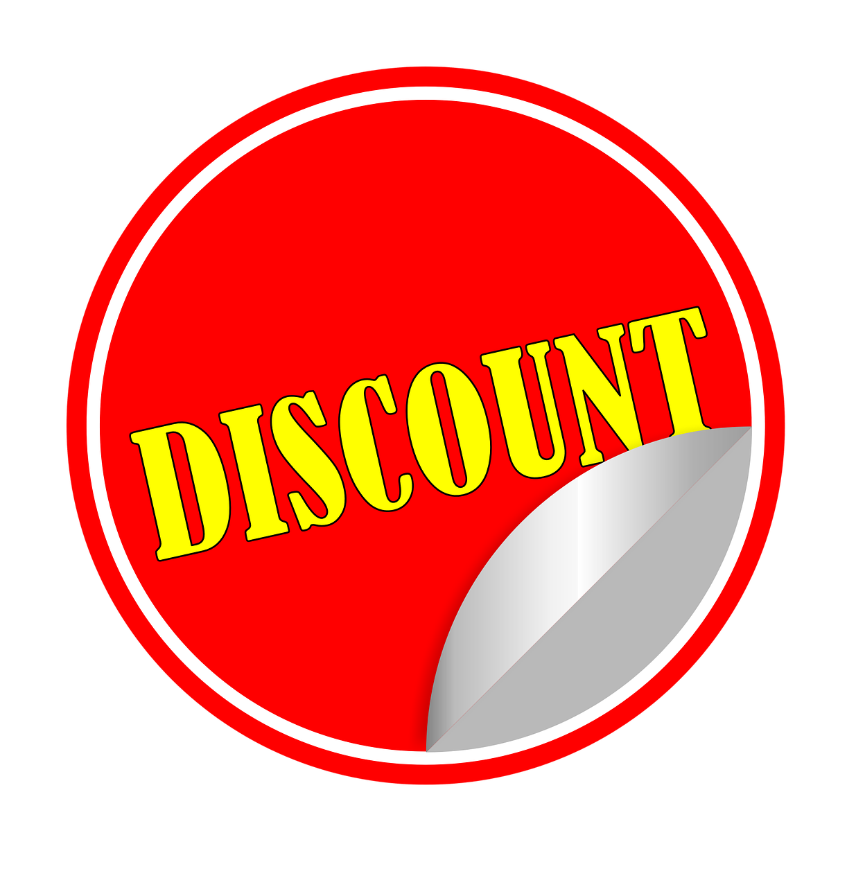 bargain-1457948_1280