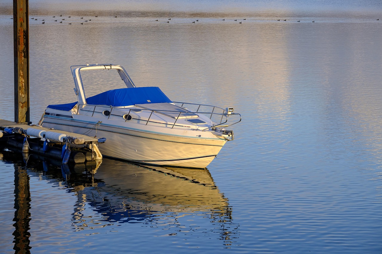 boat-4344795_1280