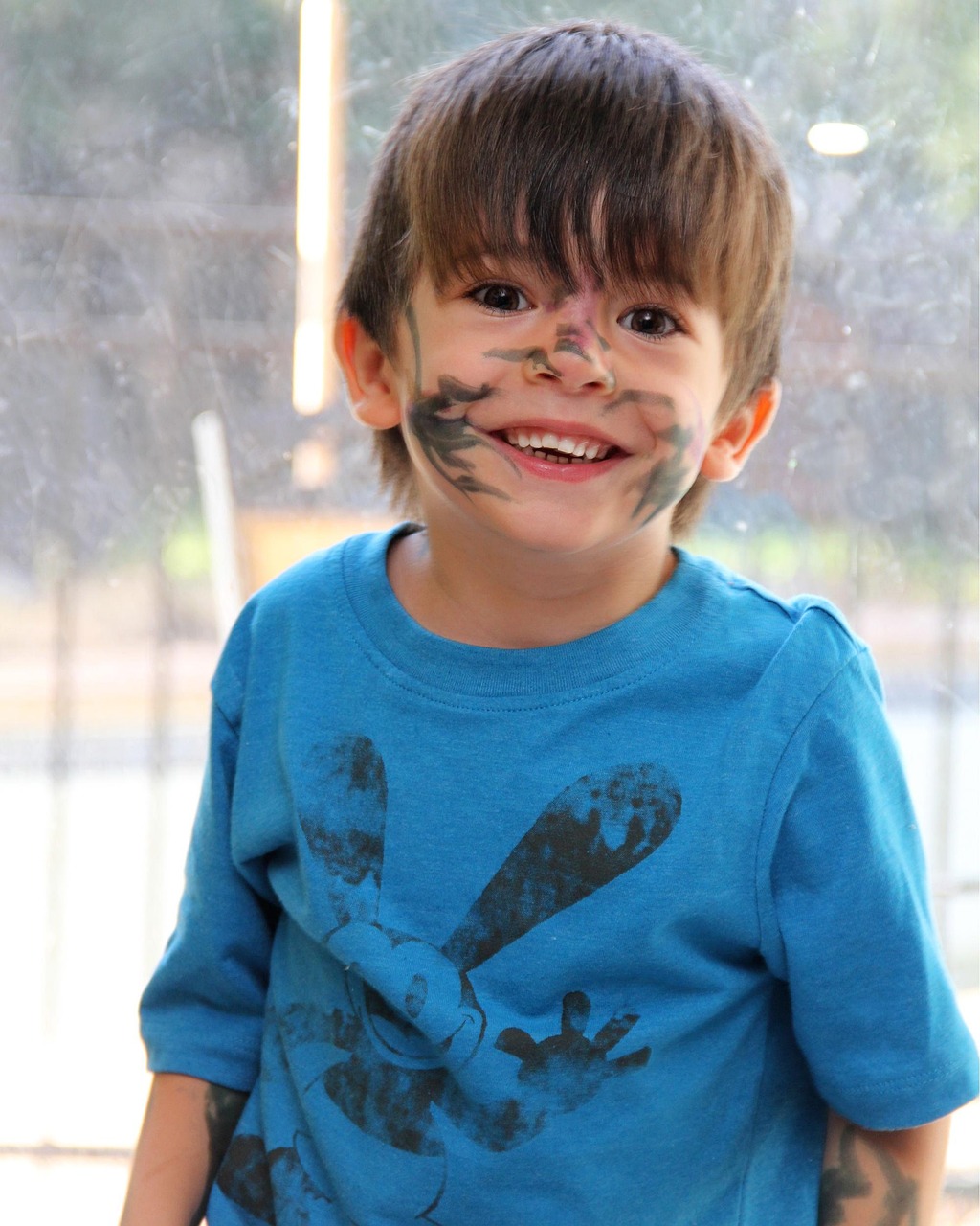boy-1058829_1280