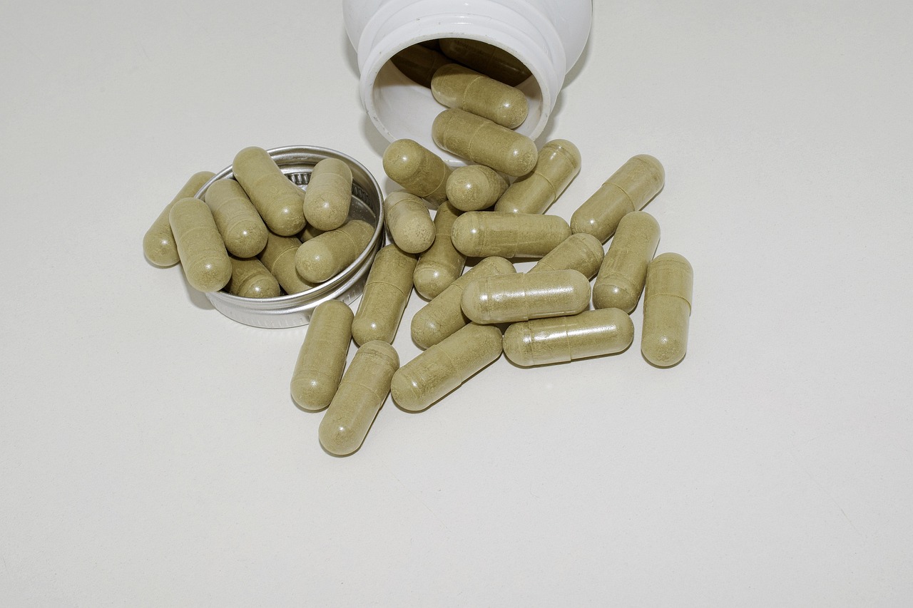 capsules-3285279_1280
