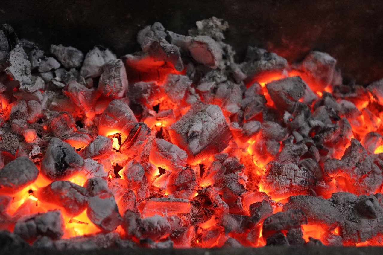 coal-4778784_1280
