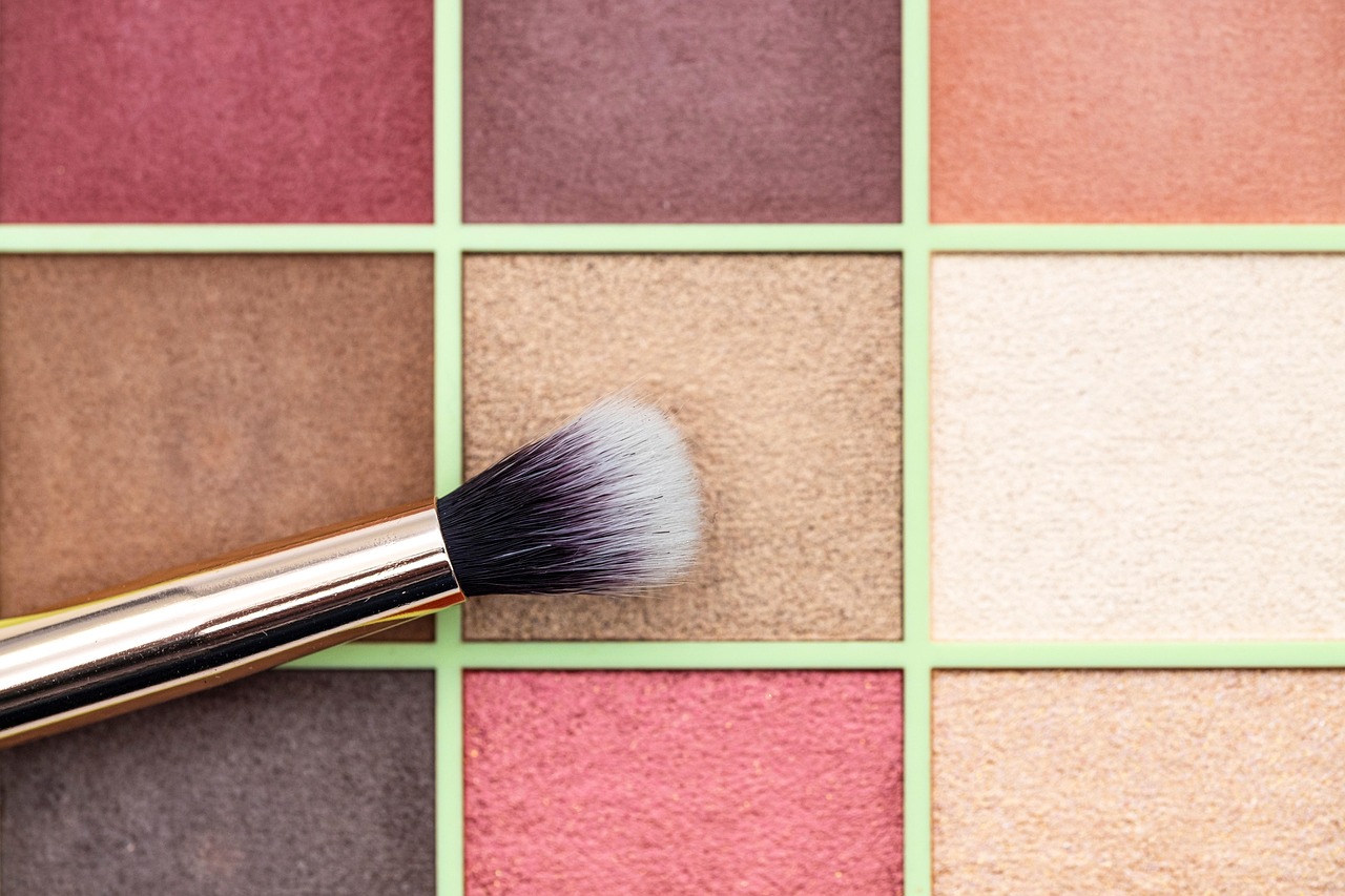cosmetics-7525597_1280 (1)