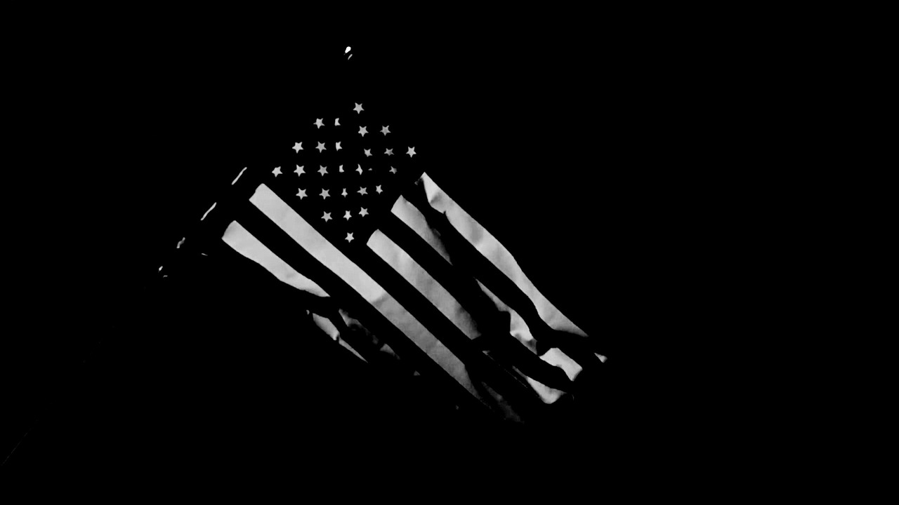 dark-2603334_1280