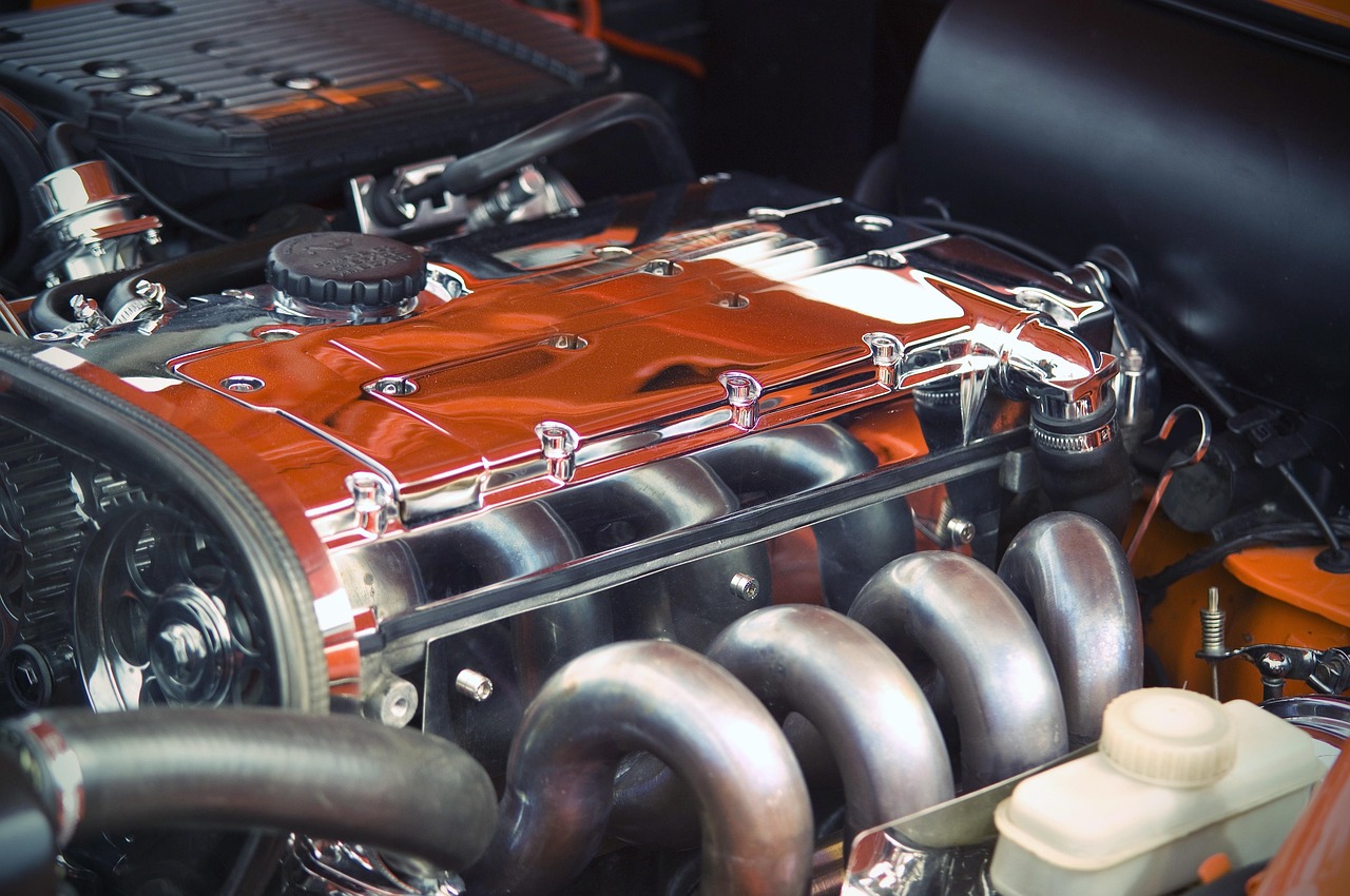 engine-2138981_1280