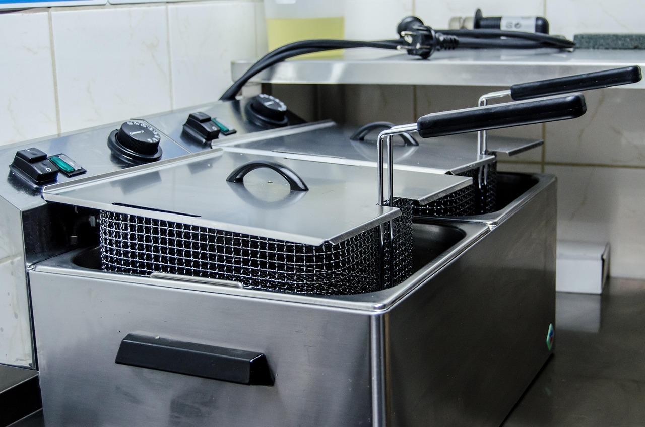 fryer-2768201_1280