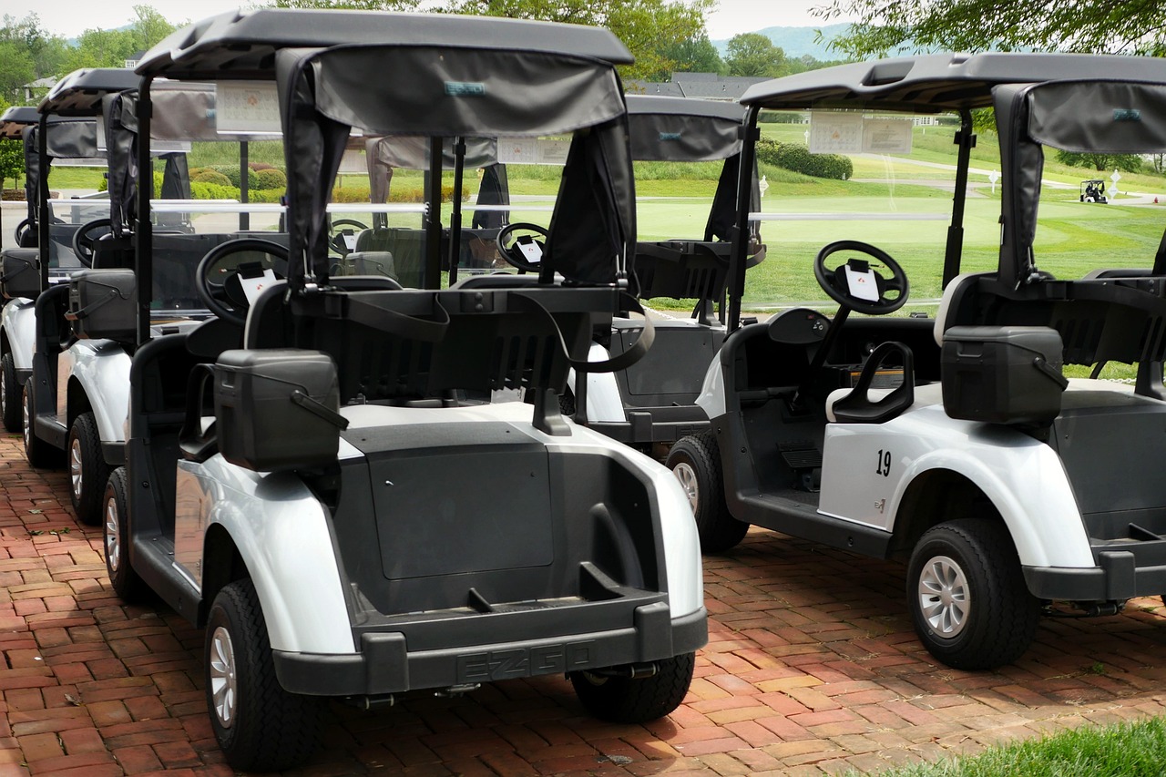 golf-5216743_1280