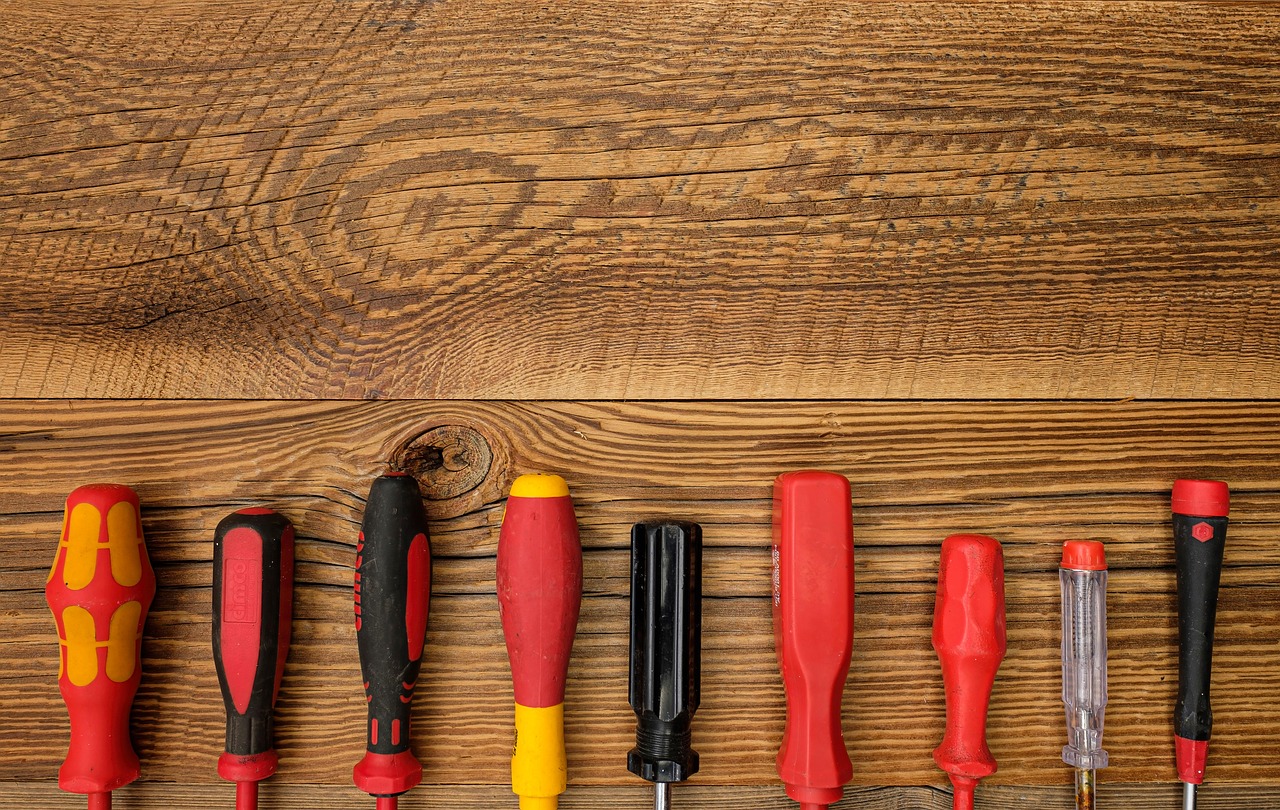 handles-7705874_1280