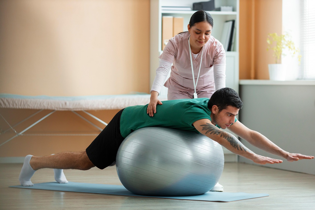 health-8471963_1280