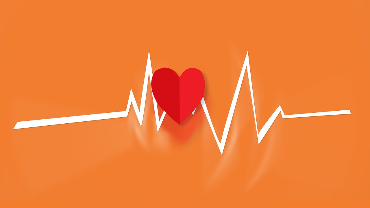 heart-2211180_1280