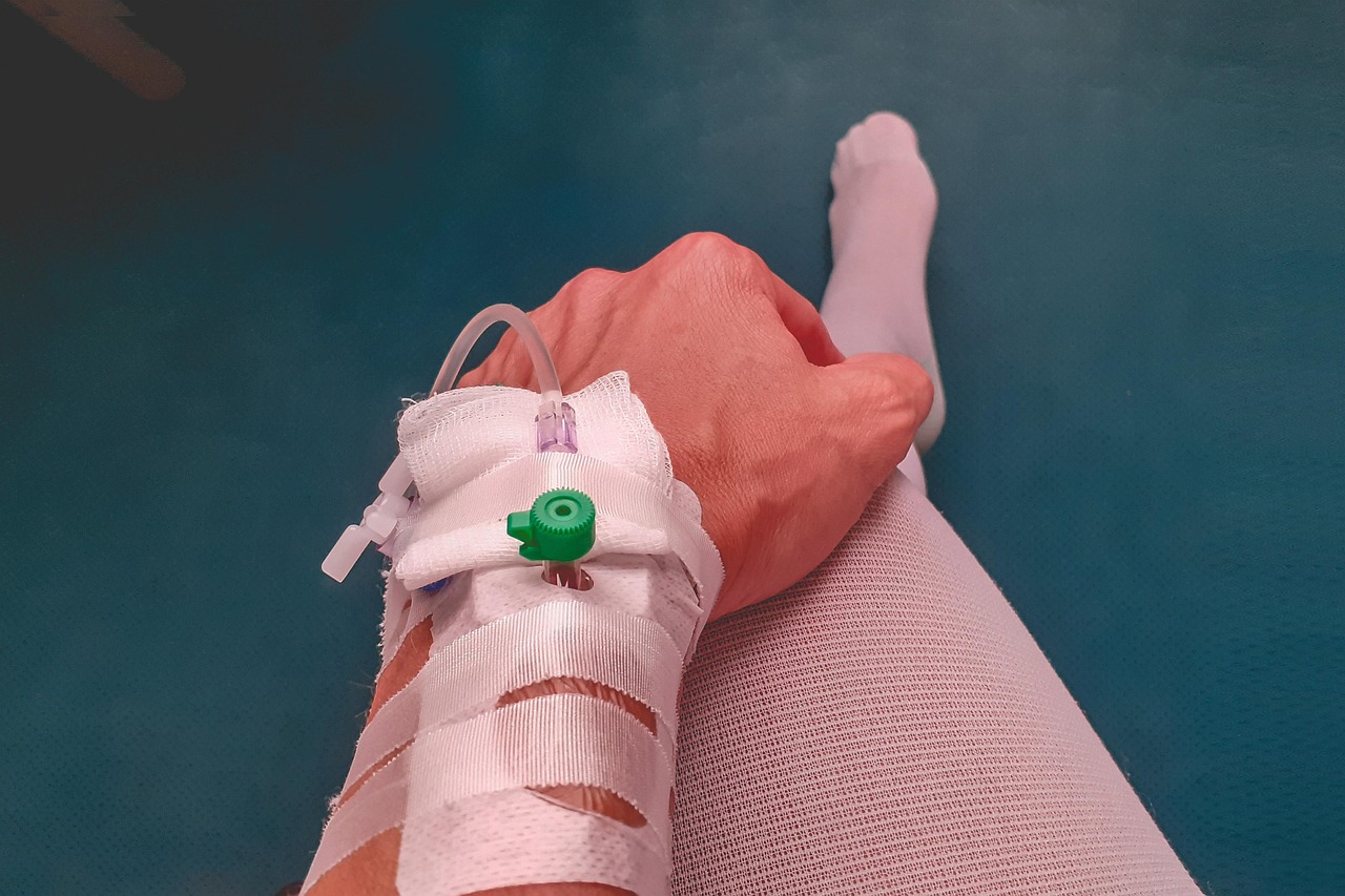 hospital-5366437_1280