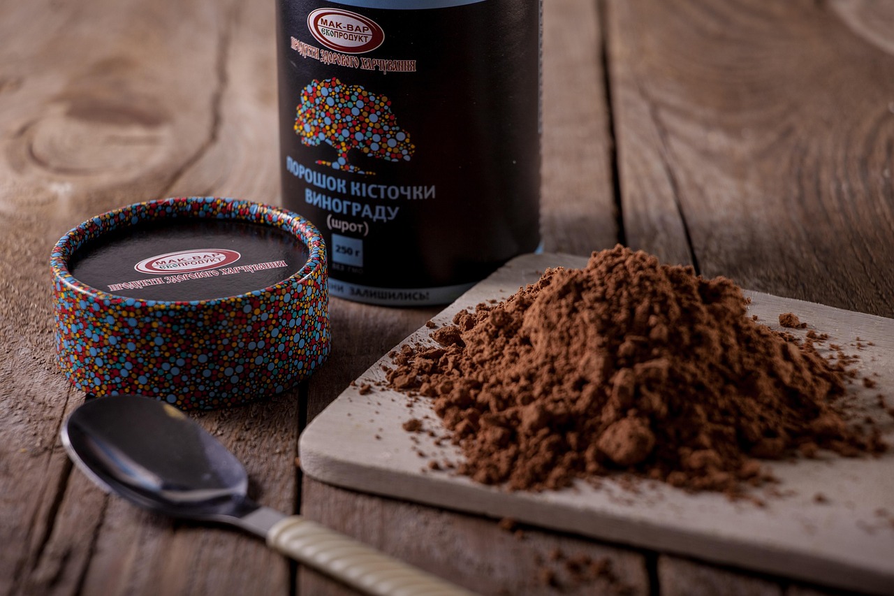 organic-products-707578_1280