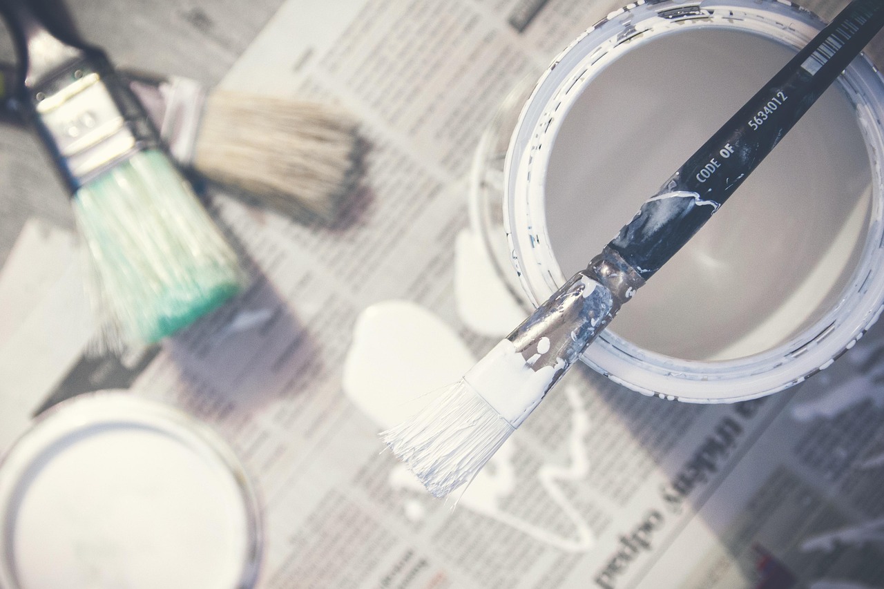 paint-933395_1280