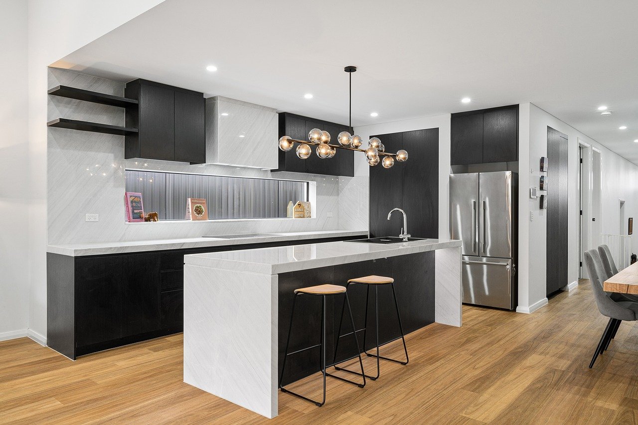 real-estate-9459412_1280