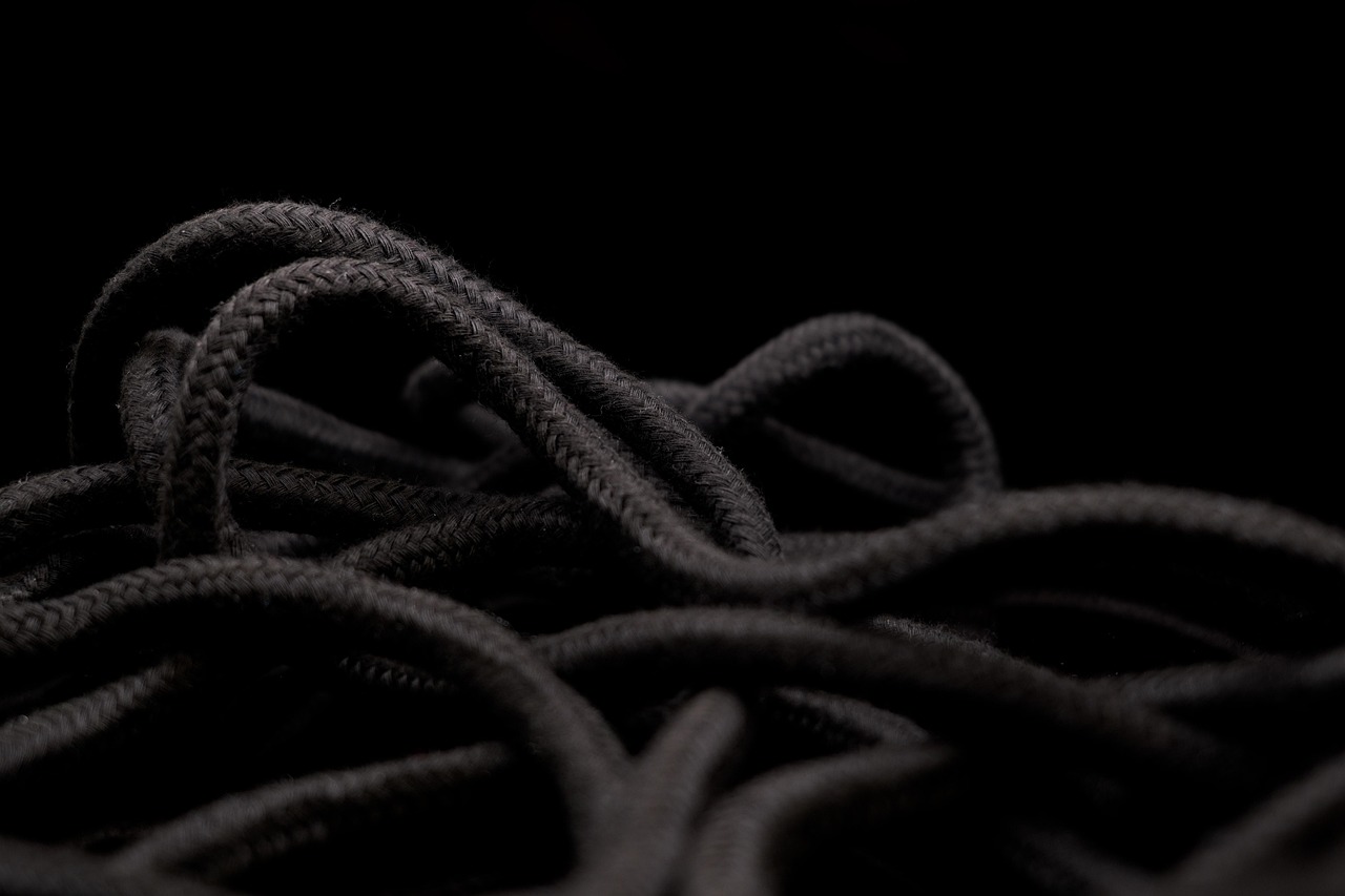 rope-7963028_1280