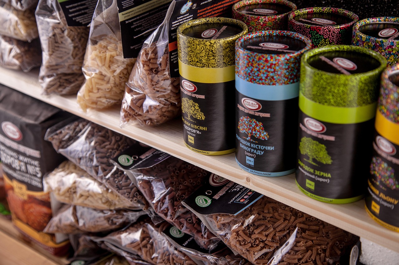 store-shelf-707592_1280