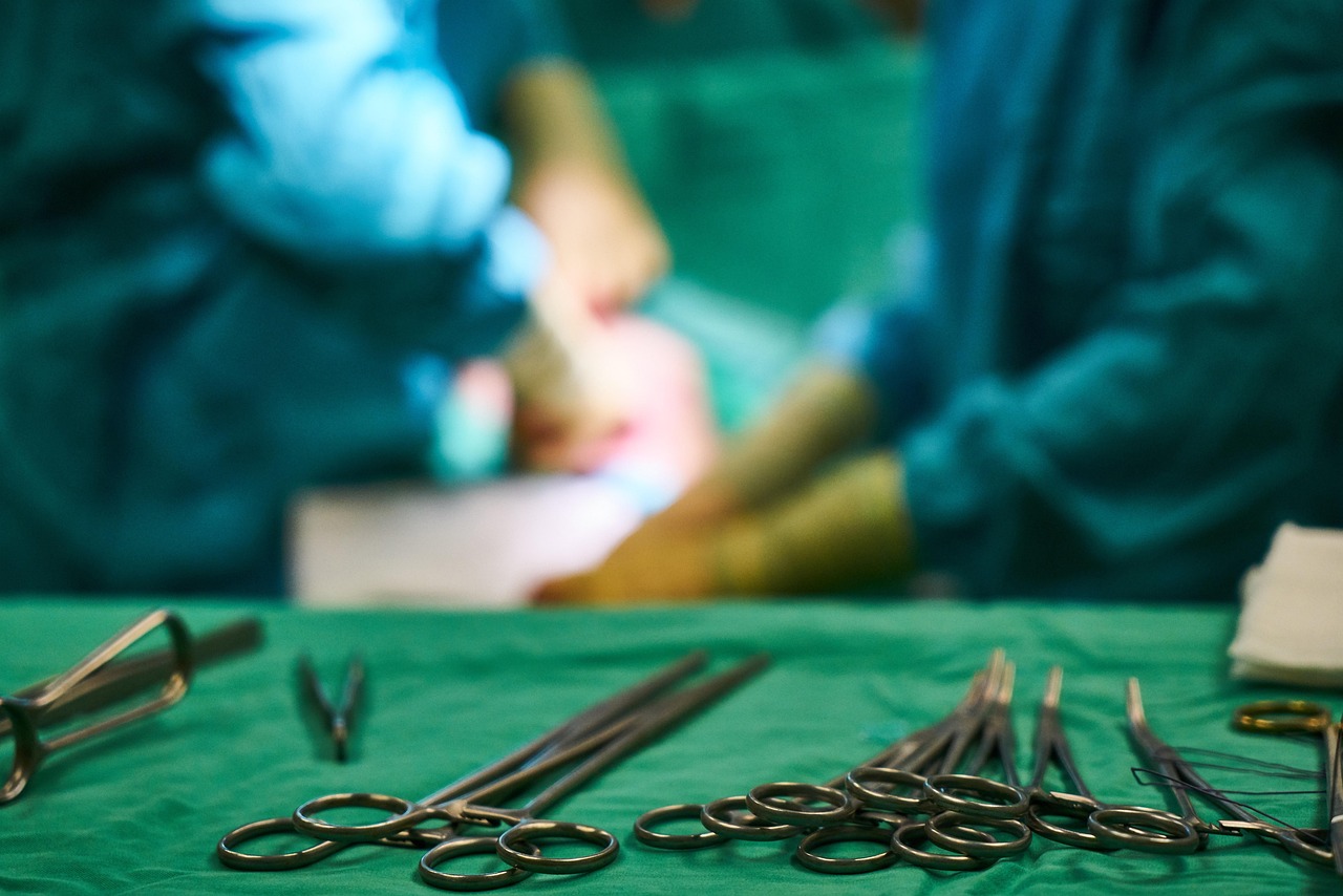 surgery-3034089_1280