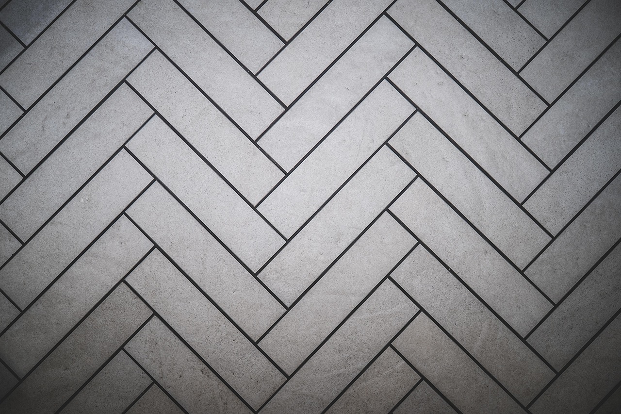 wall-5635018_1280