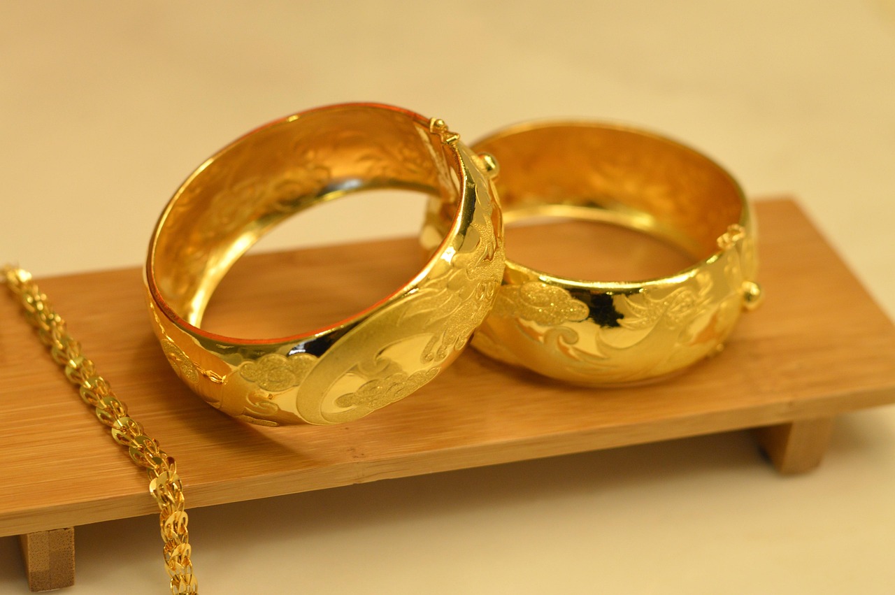 wedding-1808235_1280