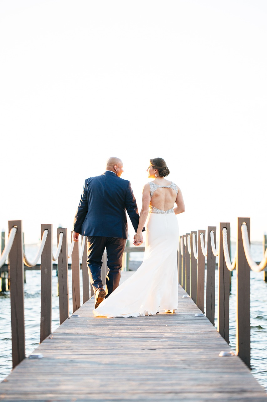 wedding-4795075_1280